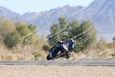 media/Jan-17-2026-CVMA (Sat) [[ab348a895b]]/Race 4-Formula Middleweight/